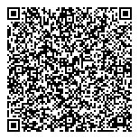 QR код "Каскад Плюс"
