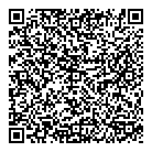 QR код "Сеть магазинов"