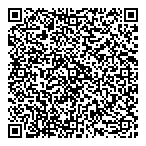 QR код "АИСТ ДВ"