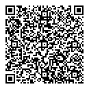 QR код "Ахтуба"