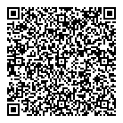 QR код "Шашлычная"