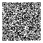 QR код "Магазин парфюмерии"