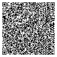 QR код "Централизованная бухгалтерия муниципальных учреждений образования г. Нижнего Новгорода"