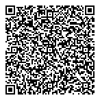 QR код "Parfumer-54.ru"