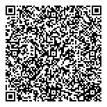 QR код "Карандаш"