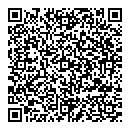 QR код "ТВКА"