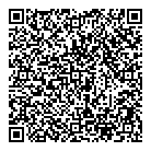 QR код "Компания"