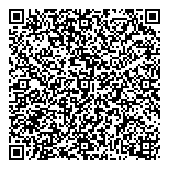 QR код "Woodies Group LLC"