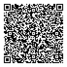 QR код "КАРУСЕЛЬ"