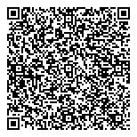 QR код "РОКА Хемикалс"