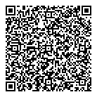 QR код "Магазин часов"