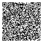 QR код "Магазин канцтоваров"