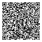 QR код "Ягодка"