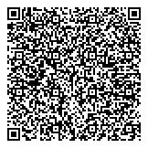QR код "Современная усадьба"