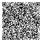 QR код "Л`Этуаль"
