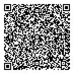 QR код "ИДЕАЛ"