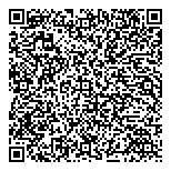 QR код "Фабрика Теплиц"