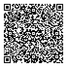 QR код "Дьяков А.Г."