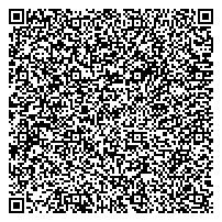 QR код "Отделение по Пензенской области Волго-Вятского главного управления Центрального банка Российской Федерации"