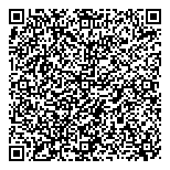 QR код "Новая"
