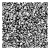 QR код "Социальное такси для людей с ограниченными возможностями"