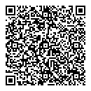 QR код "Линк-Пресс"