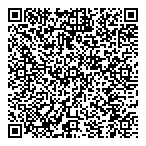 QR код "МашСталь"