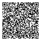 QR код "Большая стирка"