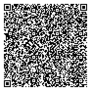 QR код "Новосибирская областная специальная библиотека для незрячих и слабовидящих"