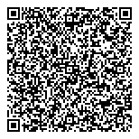 QR код "Лепрекон"