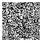 QR код "Корма55"
