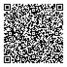 QR код "EasyVape"