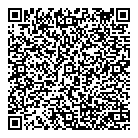 QR код "Бухарест"