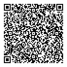 QR код "Kienzle"