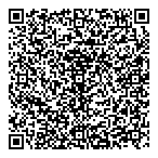 QR код "Аромик"