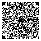 QR код "Лекор-Мед"