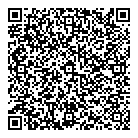 QR код "РЭДИС"