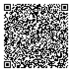 QR код "Fork"