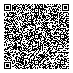 QR код "Центральная библиотека"