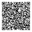 QR код "Sibylla"