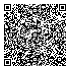 QR код "Julius Meinl"