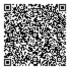 QR код "Винни-Пух"