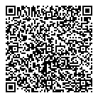 QR код "Backstage"