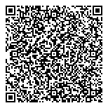 QR код "Солнечный круг"