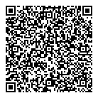 QR код "Праздник"