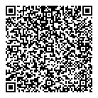 QR код "Mr.Burkee"