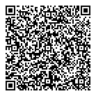 QR код "Hesburger"