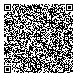 QR код "Центральная библиотека"