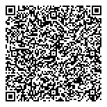 QR код "Норд Хаус"