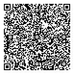 QR код "Теремок"
